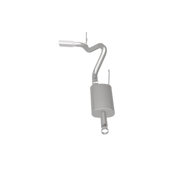Magnaflow 16386