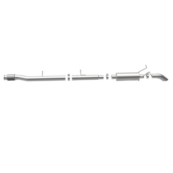 Magnaflow 17146
