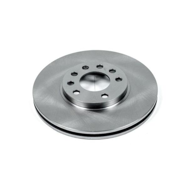 PowerStop EBR613