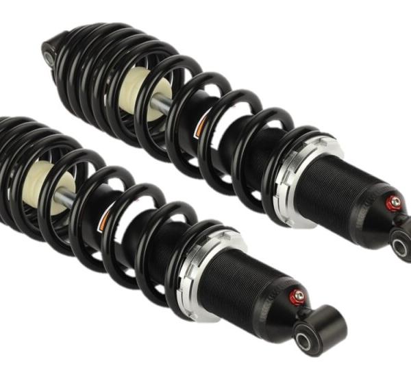 DFR Performance Shocks DragonFire Racing 523213R