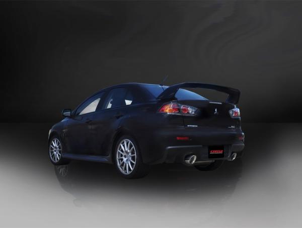 CORSA Performance 14858