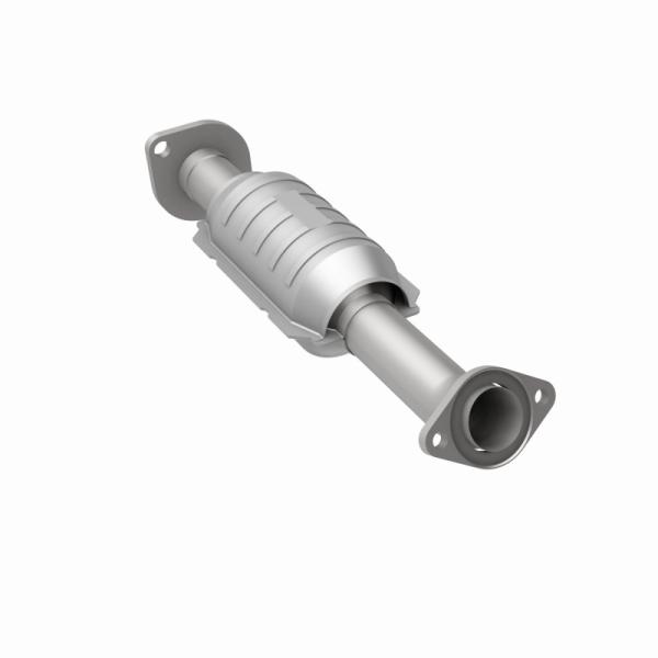Magnaflow 24428