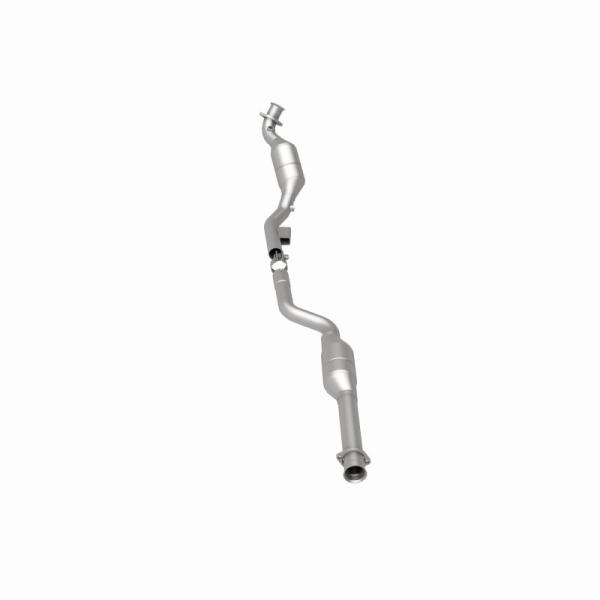 MAG Converter Direct Fit Magnaflow 454028