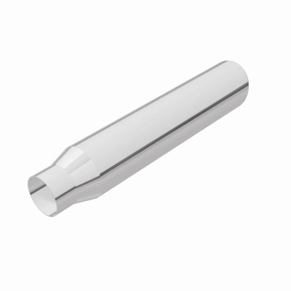 Magnaflow 35114