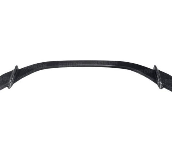 Seibon RS1213SBBRZ