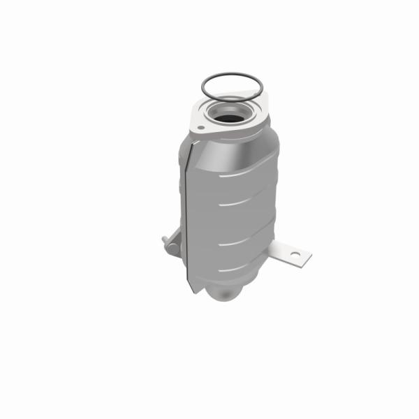 MAG Converter Direct Fit Magnaflow 25209