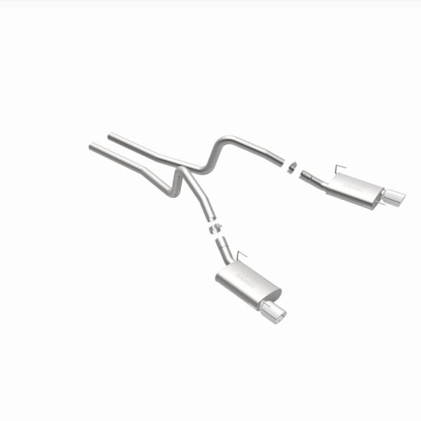 Magnaflow 15881
