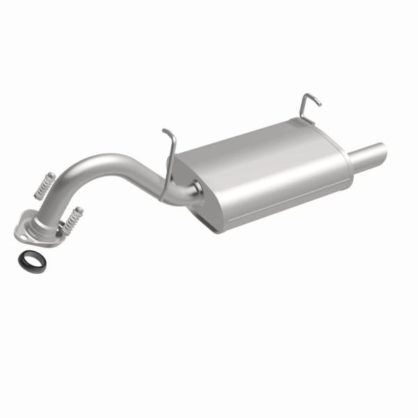 Magnaflow 106-0190
