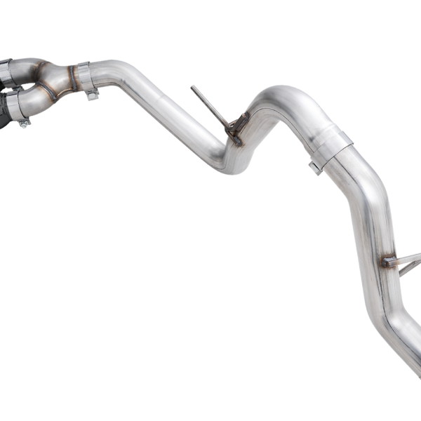 AWE Tuning 3015-23059