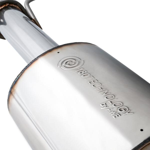 AWE Tuning 3015-33006