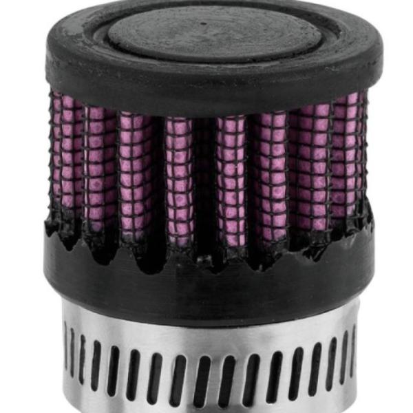 Skunk2 Racing 943-99-0304