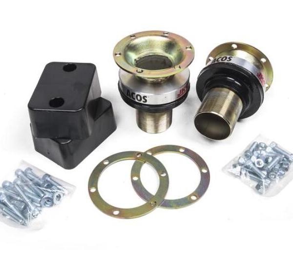 JKS Manufacturing JKS2571