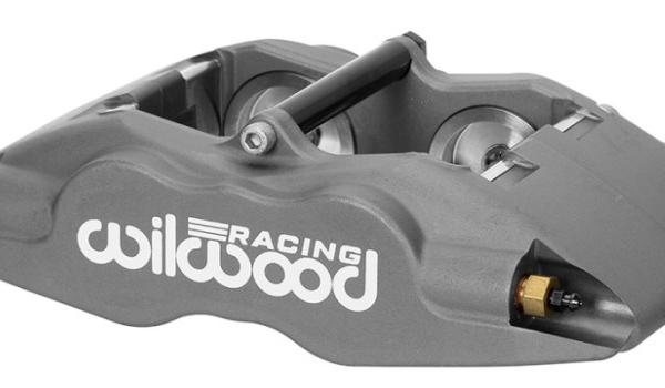Wilwood 120-13156