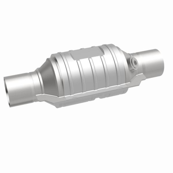 Magnaflow 99236HM