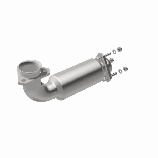 Magnaflow 23409