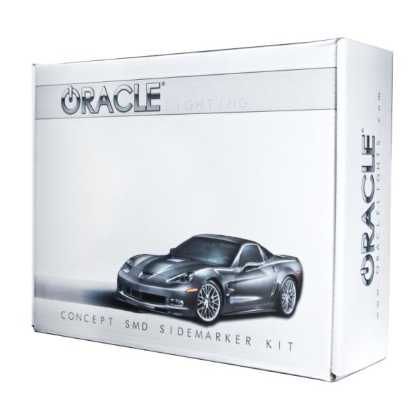ORACLE Lighting 3150-019