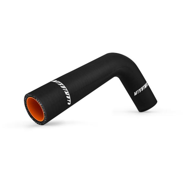 Mishimoto MMHOSE-GTO-04BK