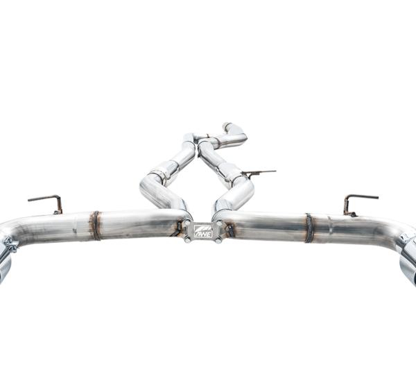 AWE Tuning 3015-32116