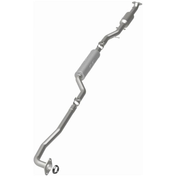 Magnaflow 5451175