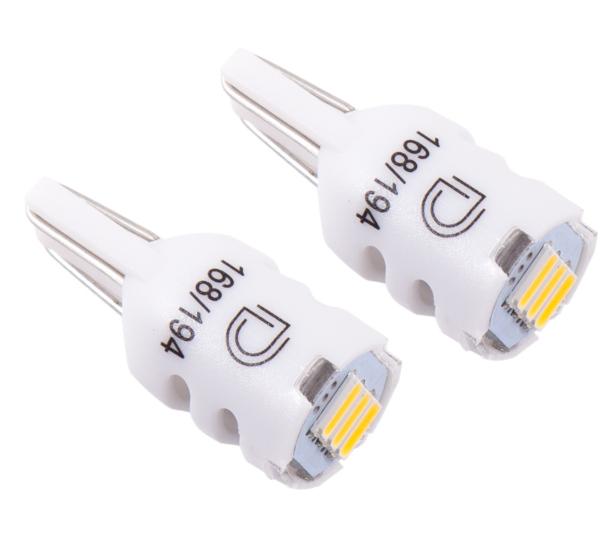 Diode Dynamics DD0327P
