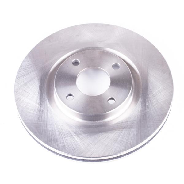 PowerStop AR85191