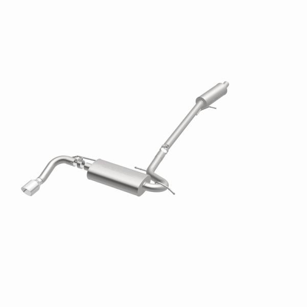 Magnaflow 15110