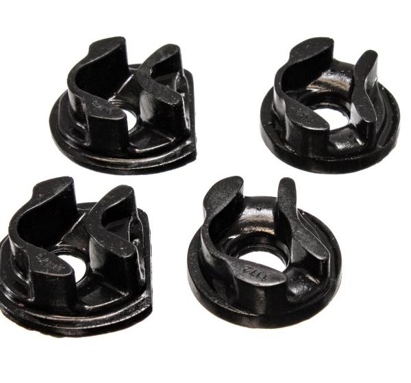 Energy Suspension 16.1111G