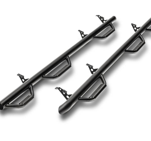 N-Fab T0498CC-6-TX