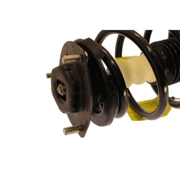 KYB Shocks & Struts Strut Plus KYB SR4150