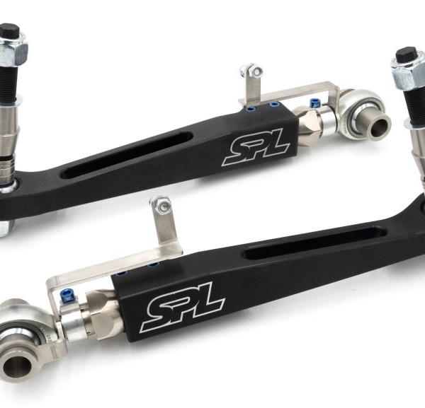 SPL Parts SPL FLCA GT350