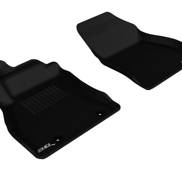 3D MAXpider L1NS06411509