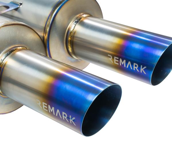 Remark RK-C2076H-01T