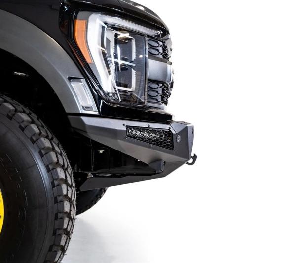 Addictive Desert Designs F210211180103