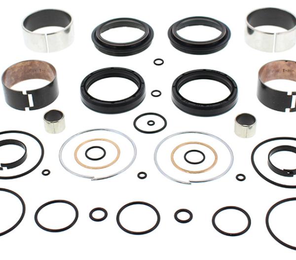 Pivot Works PWFFK-T01-531