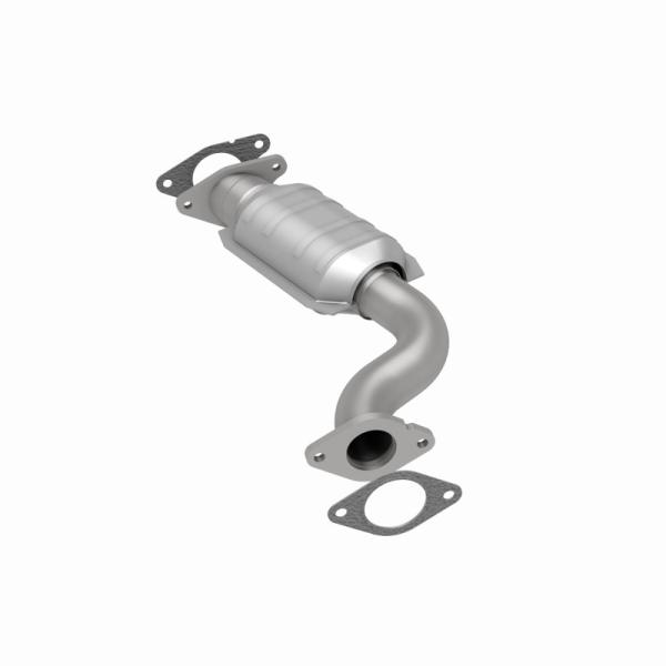 MAG Converter Direct Fit Magnaflow 441015