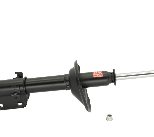 KYB 334276