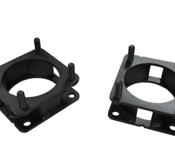 SLF Leveling Kits Superlift 40018