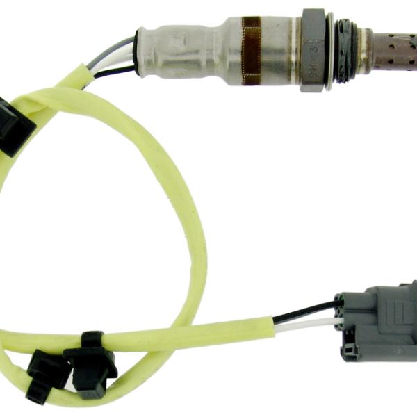 NGK Direct Fit Oxygen Sensors NGK 24435