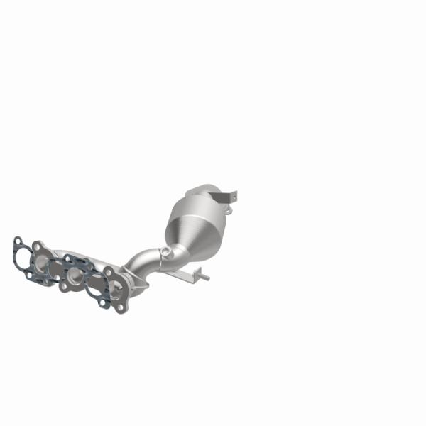 Magnaflow 5582834