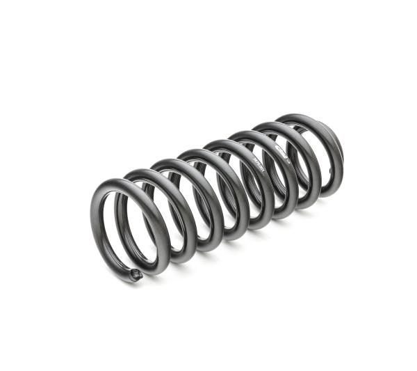 EIB Pro-Kits Eibach 3870.140
