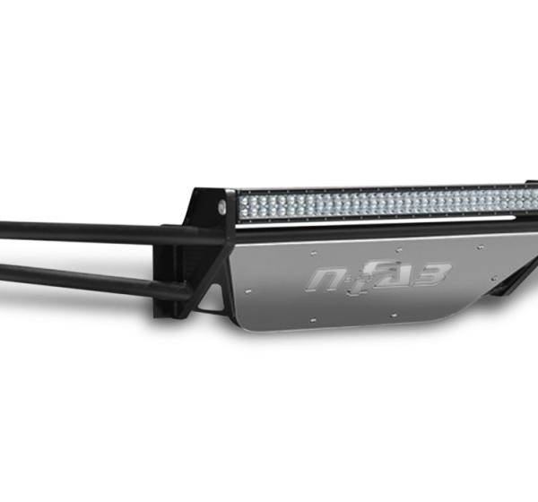 N-Fab T141LRSP