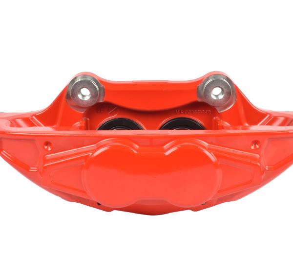 DBA Street Series Calipers DBA C1424