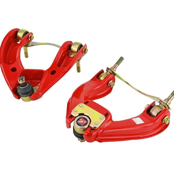 Skunk2 Racing 516-05-5760