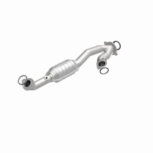 Magnaflow 51798