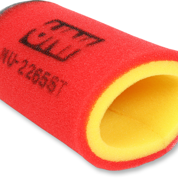 Uni Filter NU-2265ST