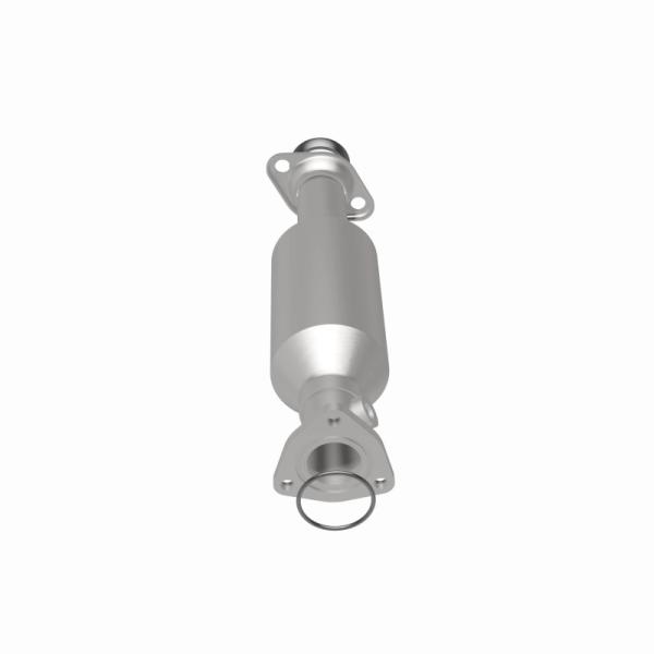 MAG Converter Direct Fit Magnaflow 4481617