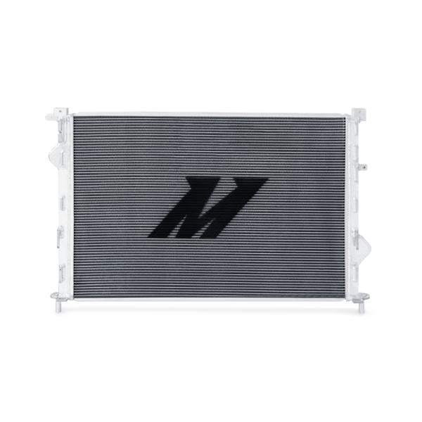 Mishimoto MMRAD-FOST-13