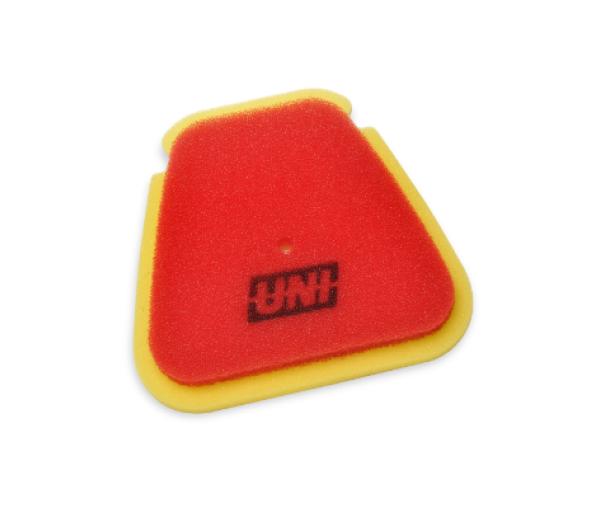 Uni Filter NU-3272ST