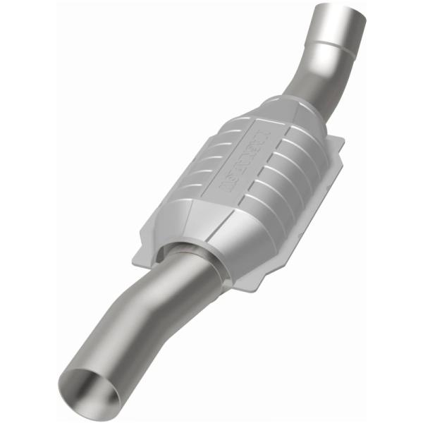 Magnaflow 23289