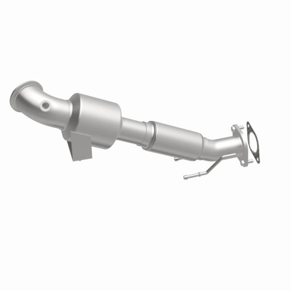 MAG Converter Direct Fit Magnaflow 5561633